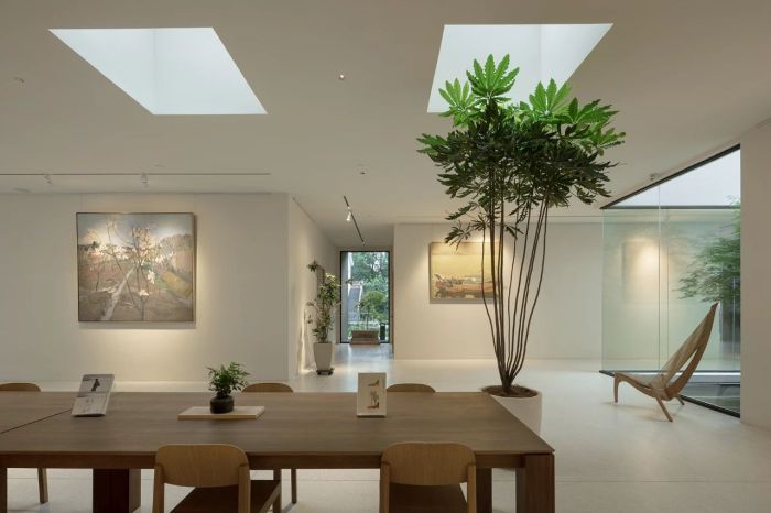 大境設計專業(yè)酒店設計公司