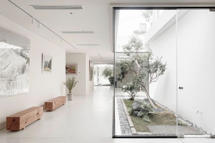 大境設計專業(yè)酒店設計公司