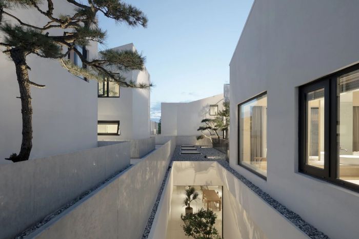 大境設計專業(yè)酒店設計公司