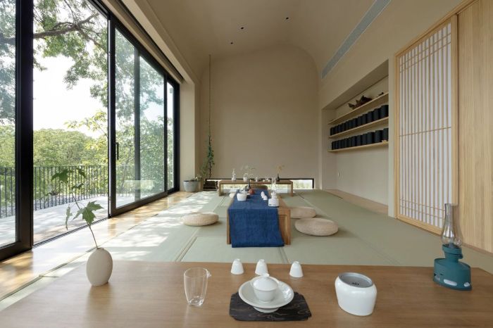 大境設計專業(yè)酒店設計公司