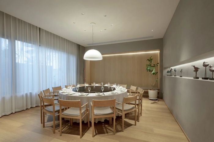 大境設計專業(yè)酒店設計公司