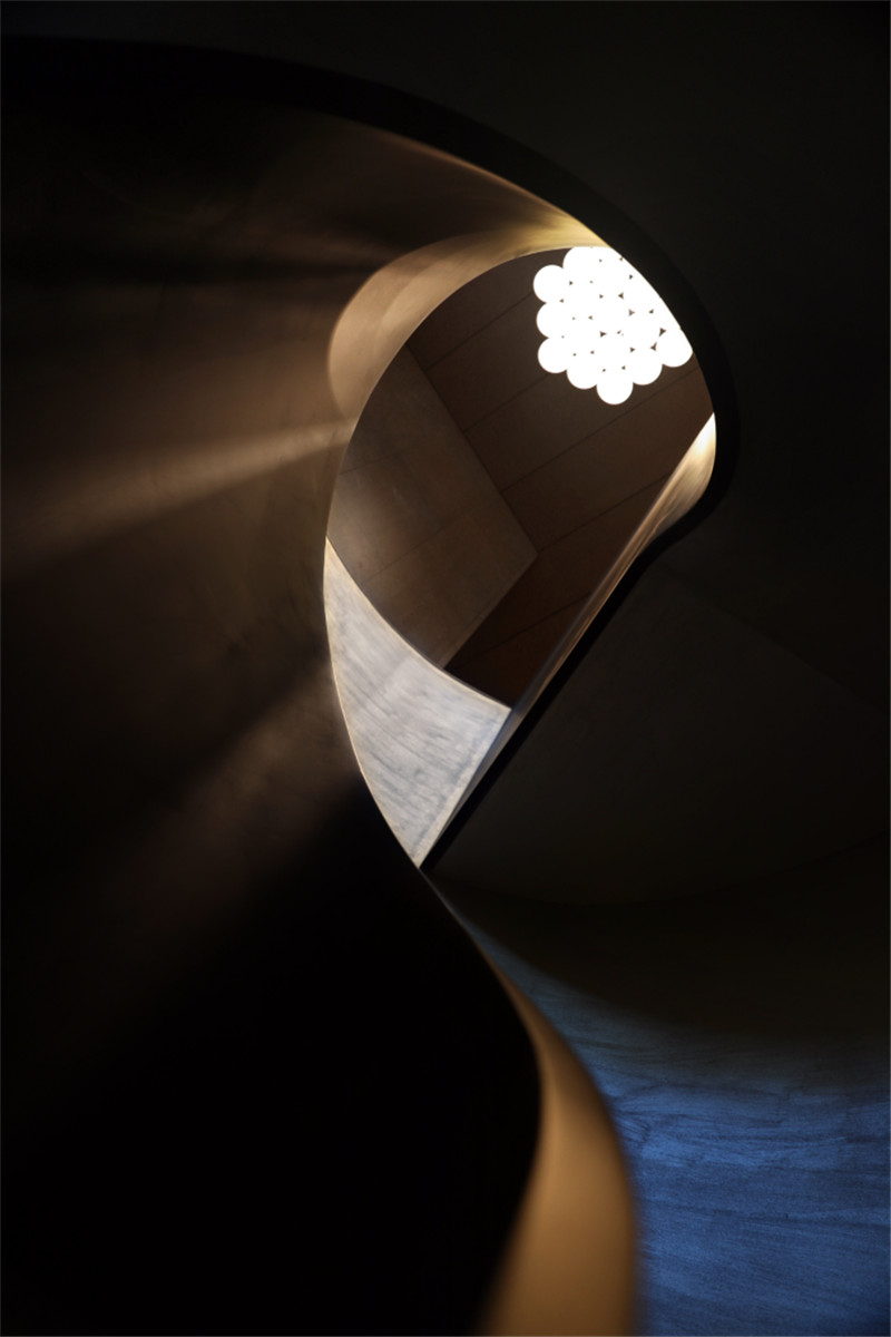 成都青堂酒店空間設(shè)計(jì) 大境設(shè)計(jì)專業(yè)酒店設(shè)計(jì)公司