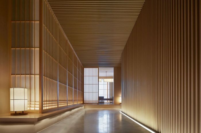 中式風(fēng)華 南湖賓館1號(hào)樓翻新改造設(shè)計(jì)案例 中式風(fēng)華 南湖賓館1號(hào)樓翻新改造設(shè)計(jì)案例