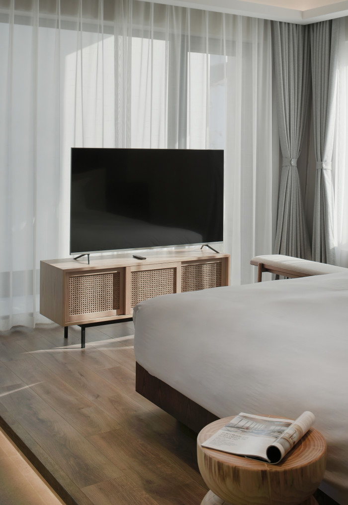 上海青浦民宿設計 戀塘三賞鄉(xiāng)村民宿改造設計 上海青浦民宿設計 戀塘三賞鄉(xiāng)村民宿改造設計