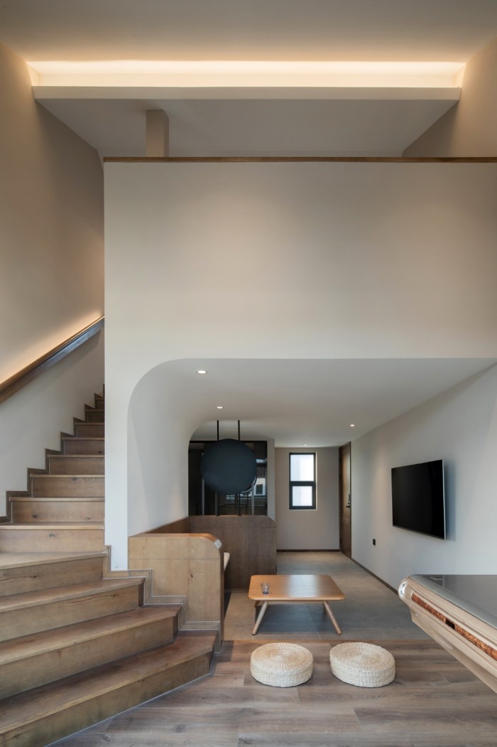 民宿親子客房設計 民宿親子客房設計