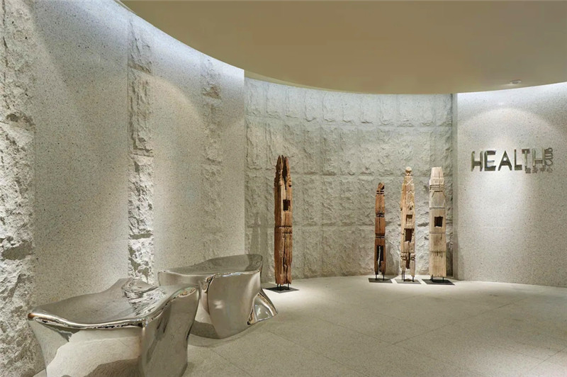 大境設計專業(yè)酒店設計公司