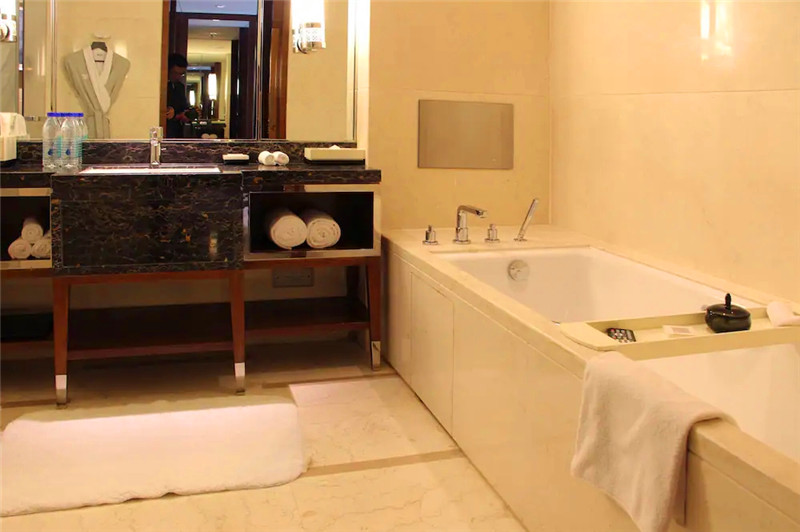 大境設計專業(yè)酒店設計公司