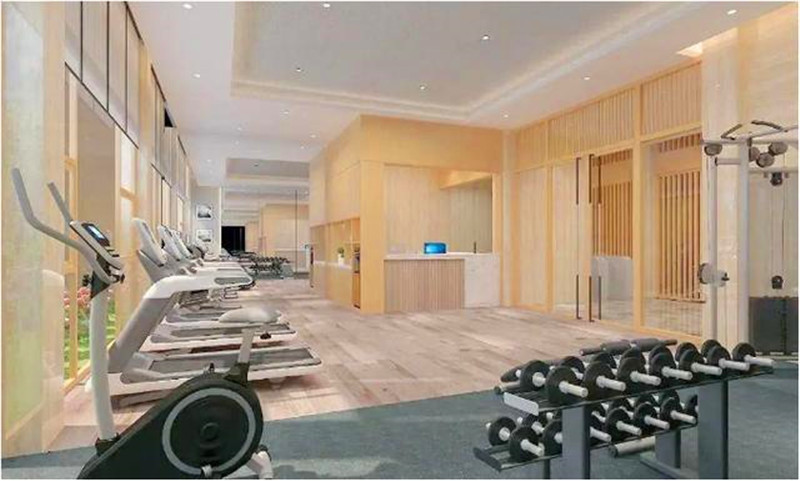 惠州羅浮山五星級(jí)度假酒店設(shè)計(jì) 大境設(shè)計(jì)專業(yè)酒店設(shè)計(jì)公司