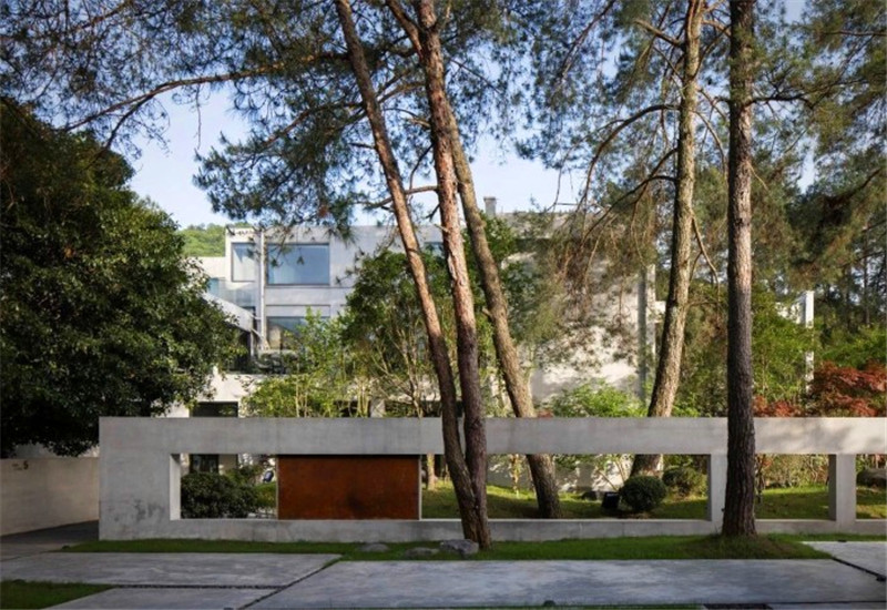 大境設(shè)計(jì)專業(yè)酒店設(shè)計(jì)公司