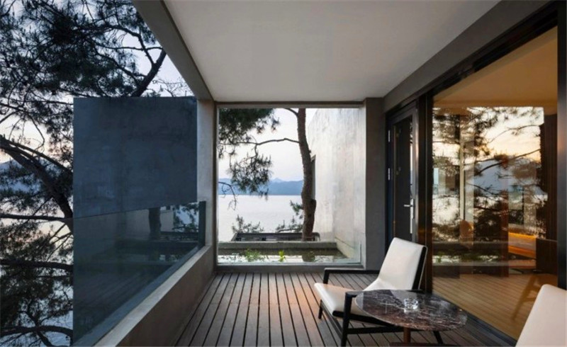 大境設(shè)計(jì)專業(yè)酒店設(shè)計(jì)公司