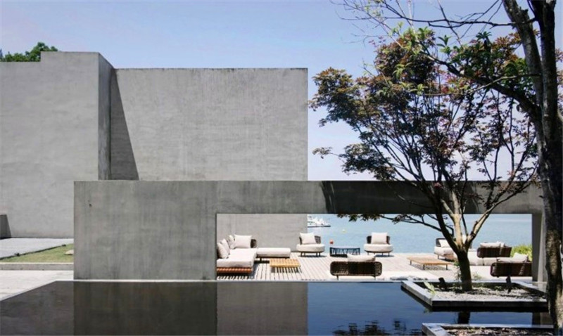 大境設(shè)計(jì)專業(yè)酒店設(shè)計(jì)公司