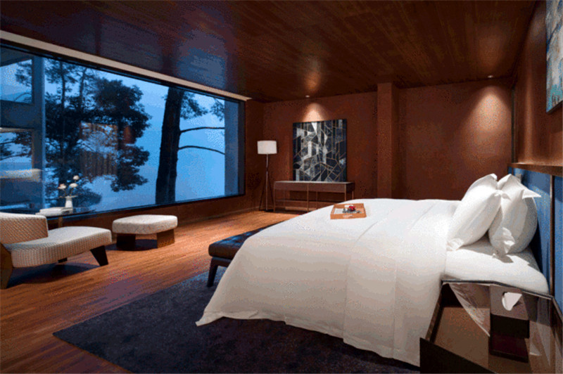 大境設(shè)計(jì)專業(yè)酒店設(shè)計(jì)公司