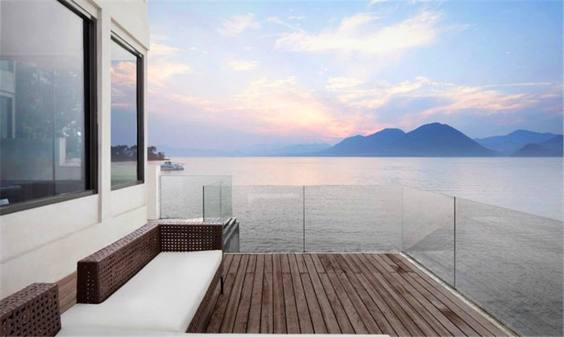 大境設(shè)計(jì)專業(yè)酒店設(shè)計(jì)公司