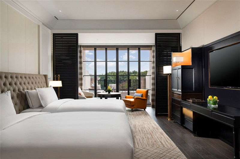 大境設(shè)計專業(yè)酒店設(shè)計公司