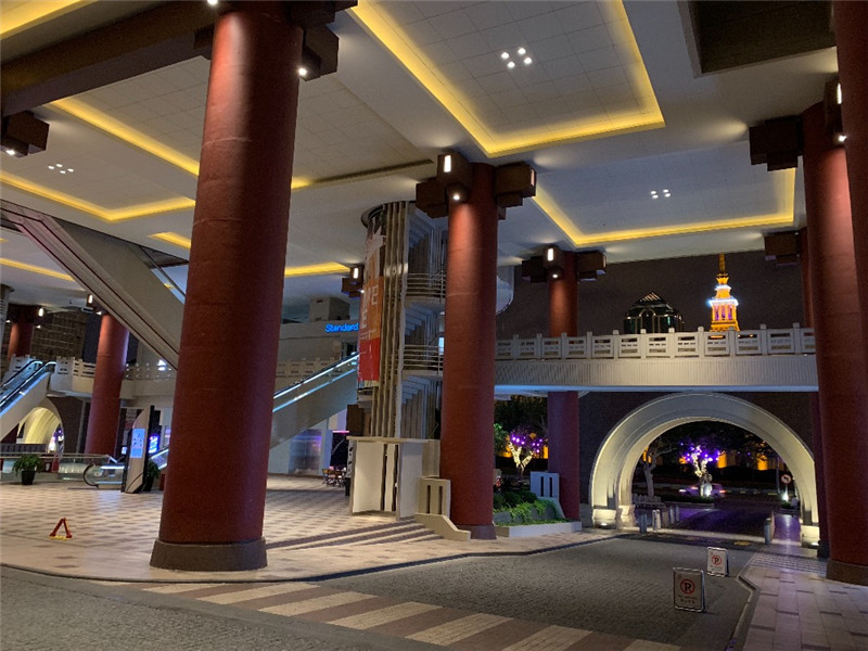 1632732422107106.jpg 1.jpg