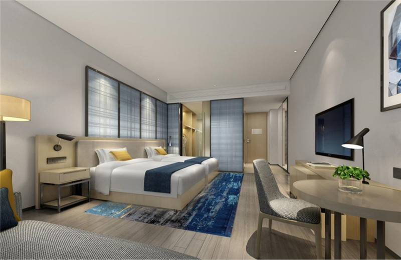 1632732439107058.jpg 2.jpg