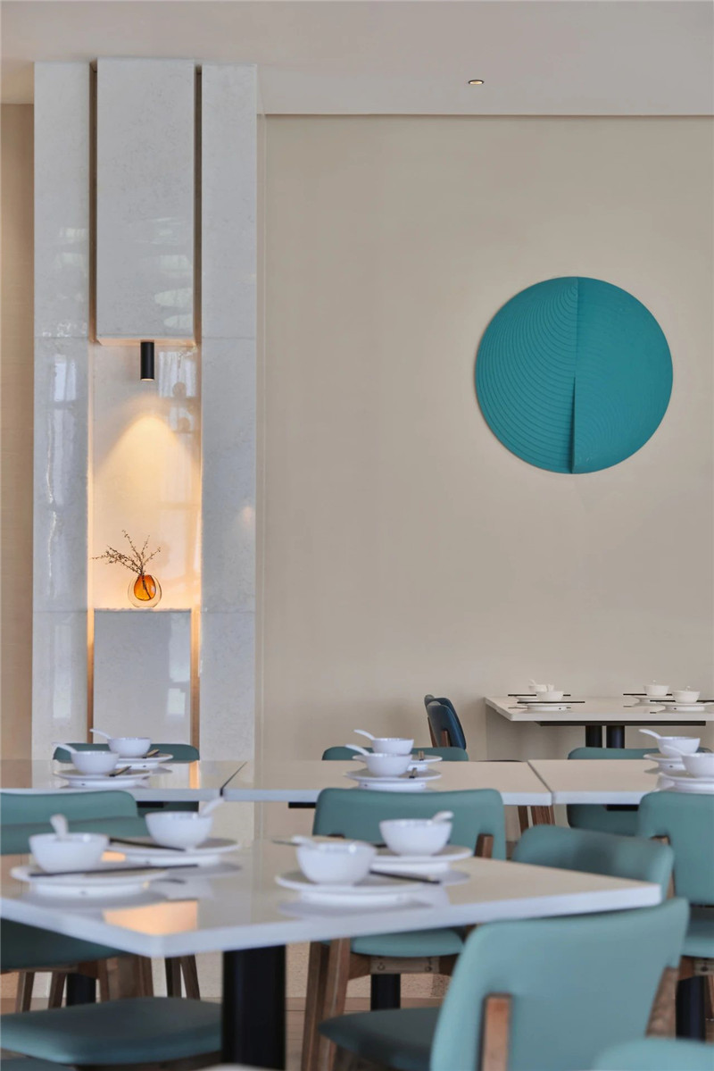 大境設計專業(yè)酒店設計公司