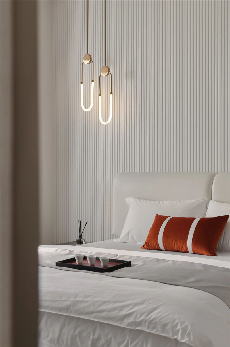 大境設計專業(yè)酒店設計公司