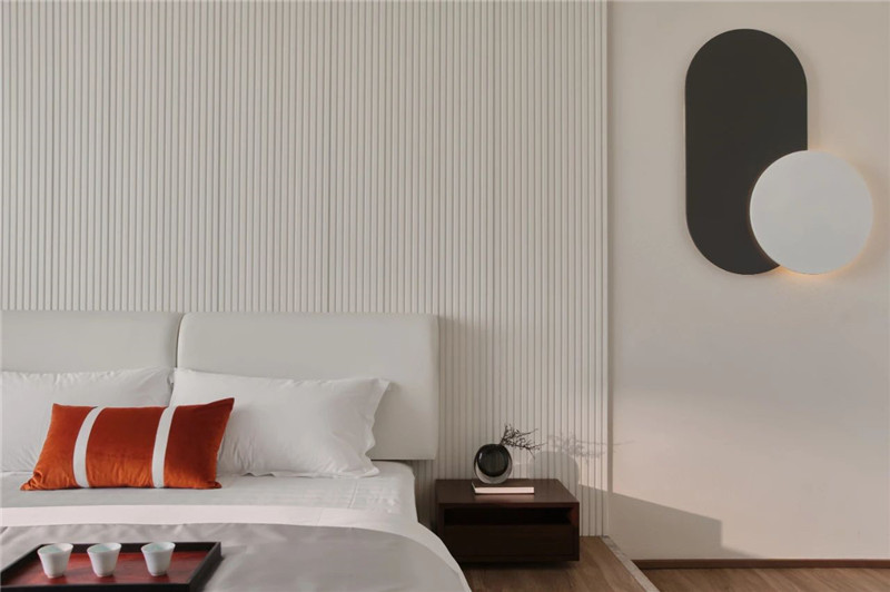 大境設計專業(yè)酒店設計公司