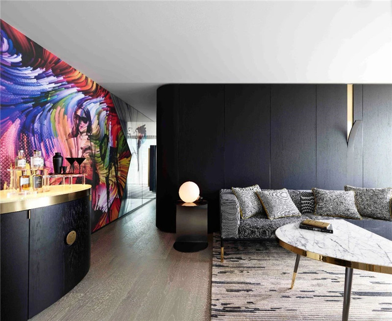 1632921464105569.jpg 大境設(shè)計(jì)專(zhuān)業(yè)酒店設(shè)計(jì)公司