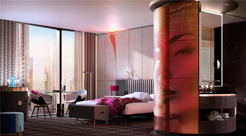 1632921495140339.jpg 大境設(shè)計(jì)專(zhuān)業(yè)酒店設(shè)計(jì)公司