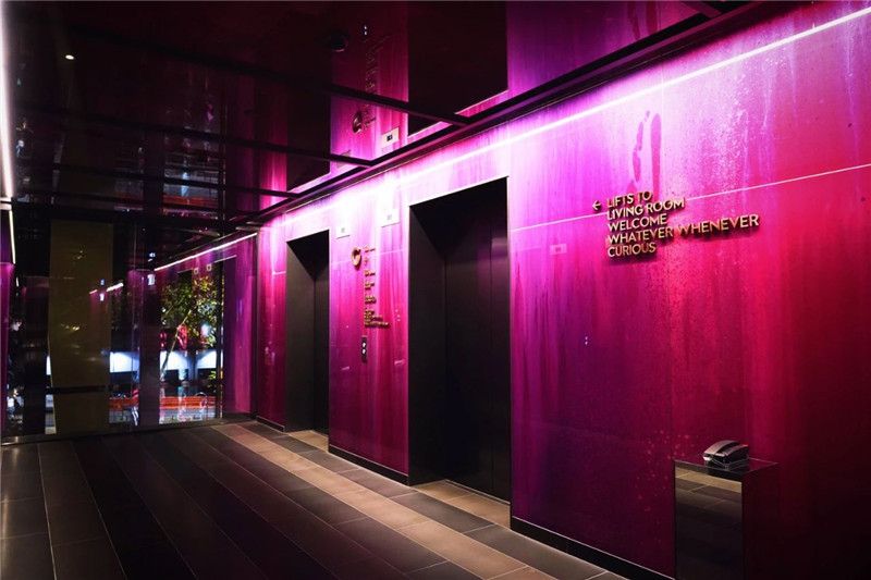 1632921495309441.jpg 大境設(shè)計(jì)專(zhuān)業(yè)酒店設(shè)計(jì)公司