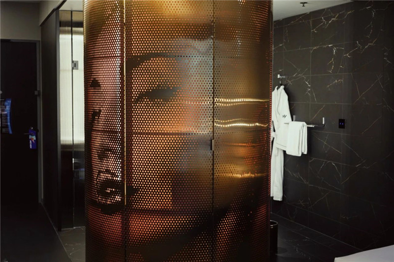 1632921497334959.jpg 大境設(shè)計(jì)專(zhuān)業(yè)酒店設(shè)計(jì)公司