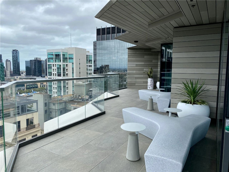 1632921516587125.jpg 大境設(shè)計(jì)專(zhuān)業(yè)酒店設(shè)計(jì)公司