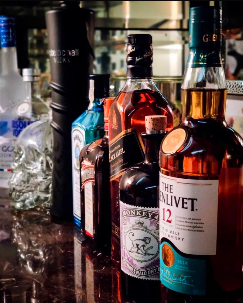 1633686243703010.jpg 酒店Mini bar