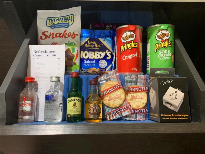 1633686311969075.jpg 酒店Mini bar