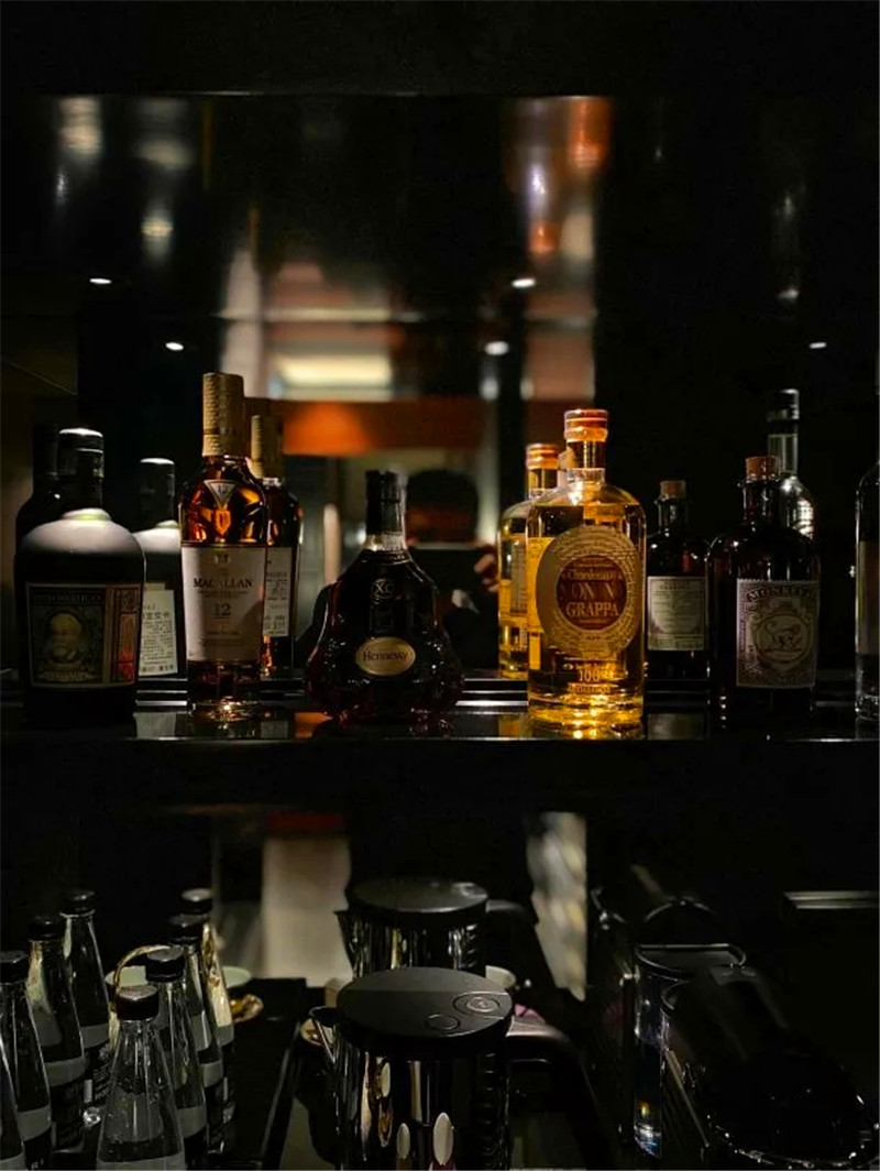 1633686352210339.jpg 酒店Mini bar