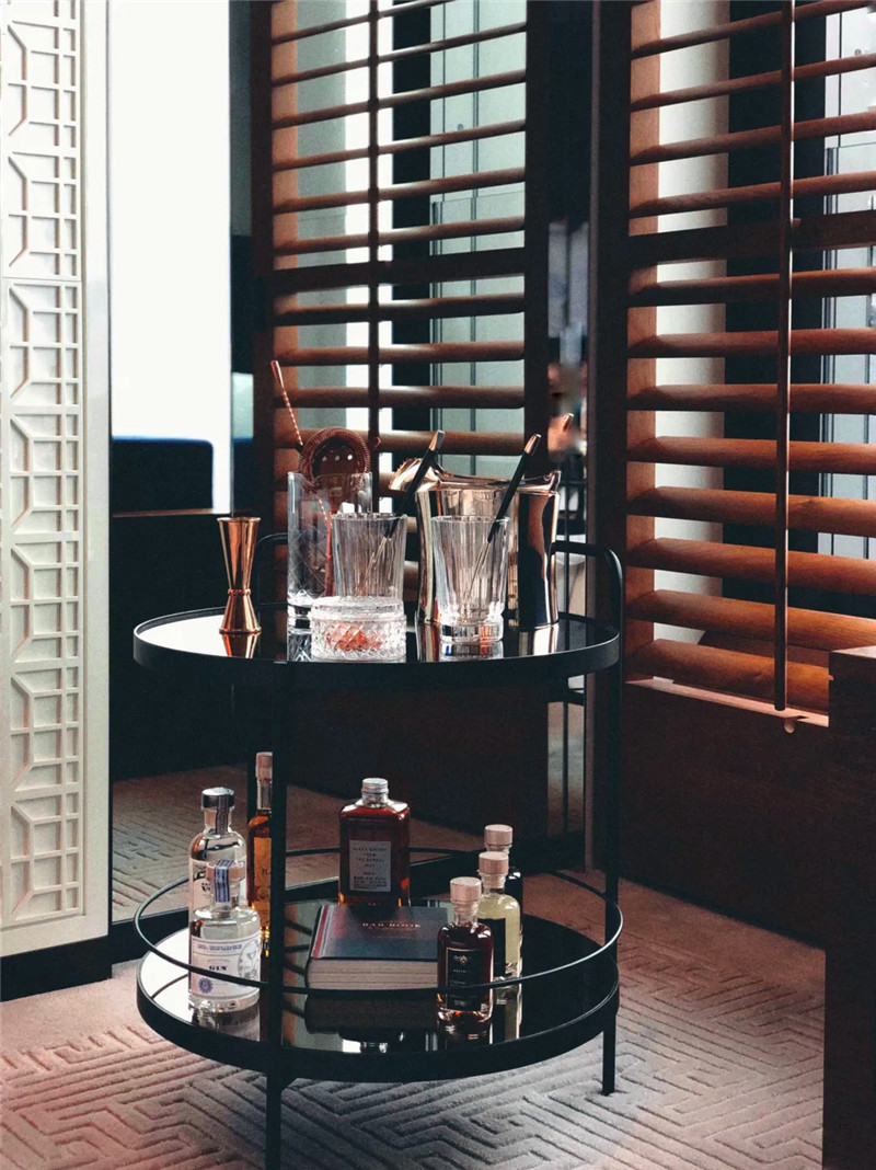 1633686395594441.jpg 酒店Mini bar