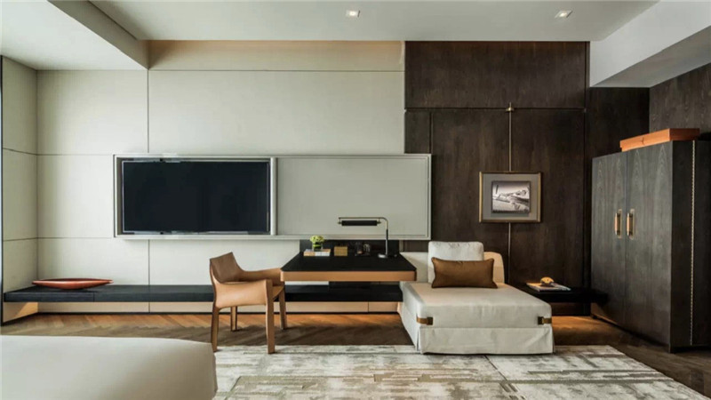 1634043852256168.jpg 10_副本.jpg