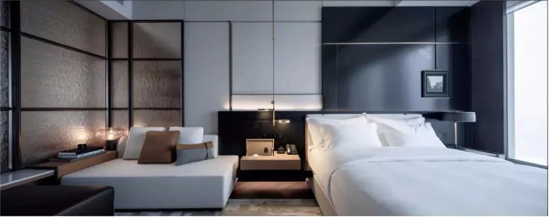 1634043887318349.jpg 13_副本.jpg