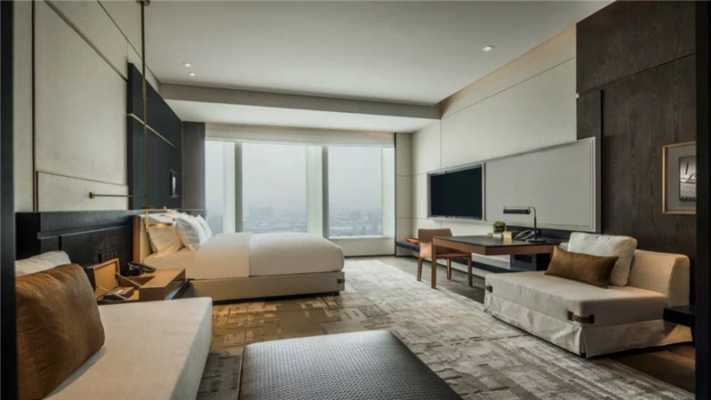 1634043920447100.jpg 14_副本.jpg