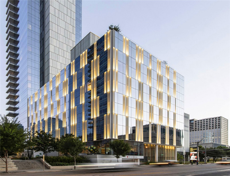 1634211857127305.jpg 大境設(shè)計專業(yè)酒店設(shè)計公司