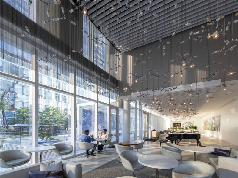 1634211857138157.jpg 大境設(shè)計專業(yè)酒店設(shè)計公司