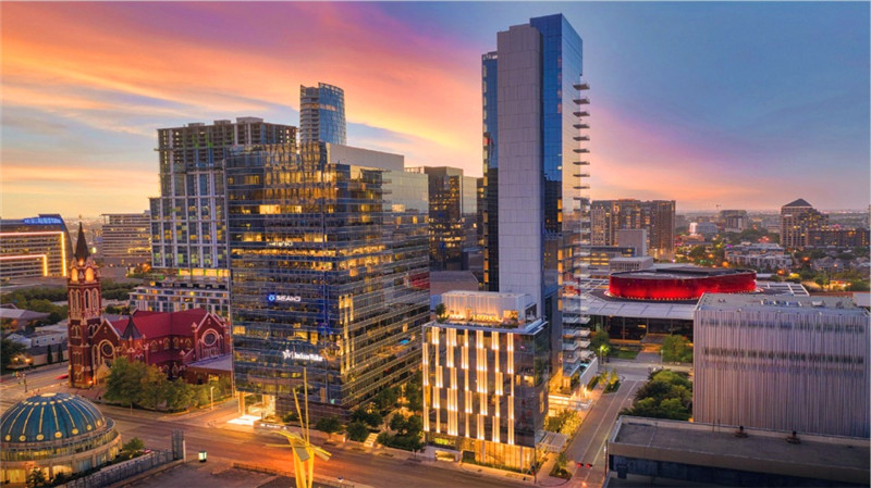 1634211857264731.jpg 大境設(shè)計專業(yè)酒店設(shè)計公司