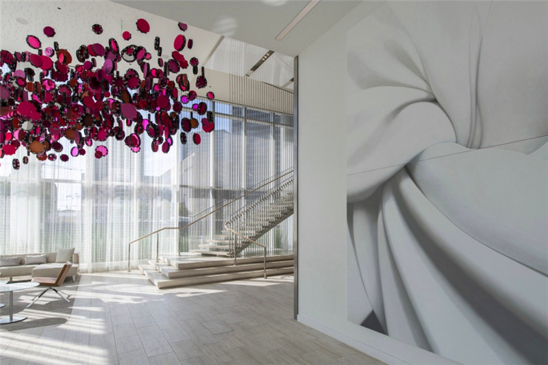 1634211858965288.jpg 大境設(shè)計專業(yè)酒店設(shè)計公司