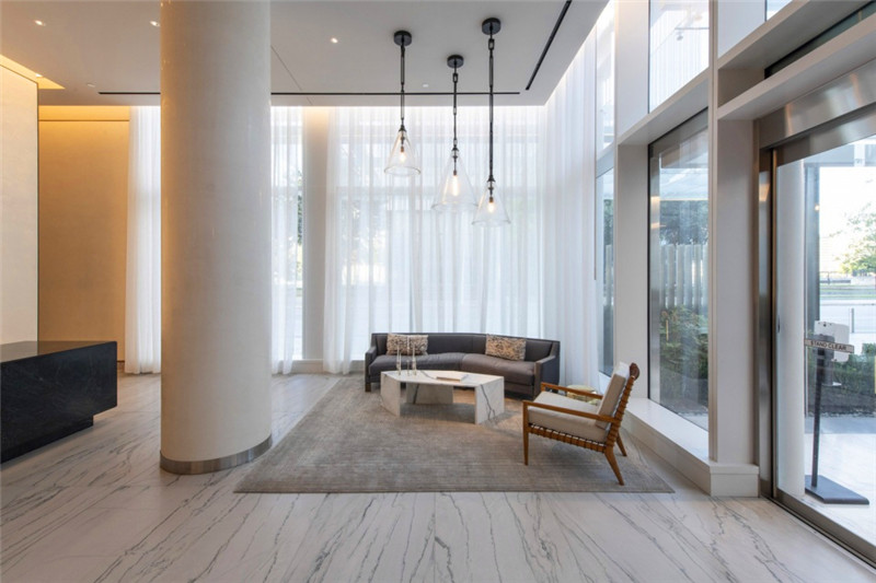 1634211891137314.jpg 大境設(shè)計專業(yè)酒店設(shè)計公司