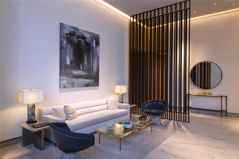 1634211891294767.jpg 大境設(shè)計專業(yè)酒店設(shè)計公司