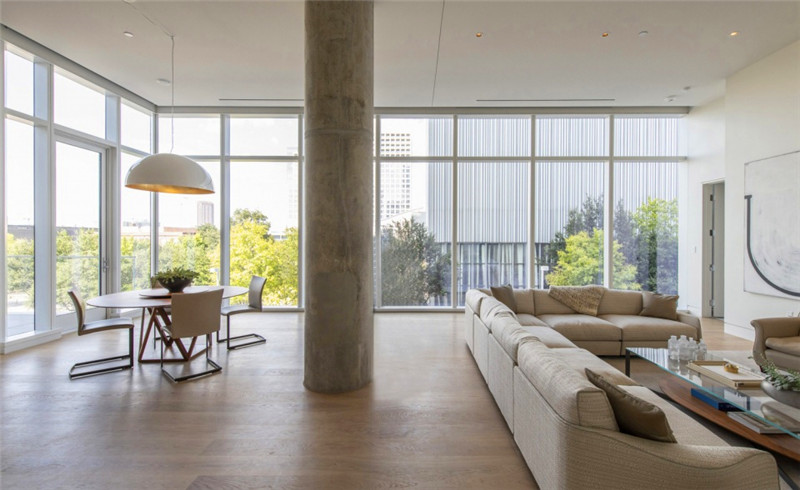 1634211891448950.jpg 大境設(shè)計專業(yè)酒店設(shè)計公司