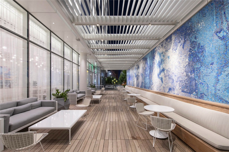 1634211891931767.jpg 大境設(shè)計專業(yè)酒店設(shè)計公司