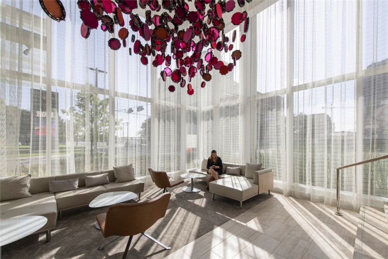 1634211892119099.jpg 大境設(shè)計專業(yè)酒店設(shè)計公司