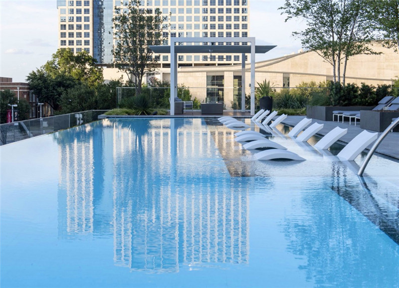 1634211918628436.jpg 大境設(shè)計專業(yè)酒店設(shè)計公司