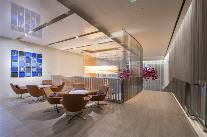 1634211919122662.jpg 大境設(shè)計專業(yè)酒店設(shè)計公司