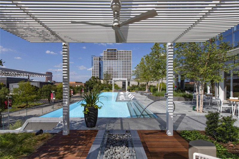 1634211919191190.jpg 大境設(shè)計專業(yè)酒店設(shè)計公司