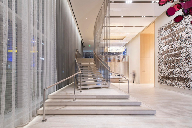 1634211919851211.jpg 大境設(shè)計專業(yè)酒店設(shè)計公司