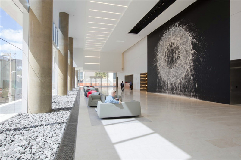 1634211919878536.jpg 大境設(shè)計專業(yè)酒店設(shè)計公司