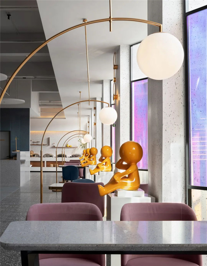 1634561913645950.jpg 大境設(shè)計(jì)專業(yè)酒店設(shè)計(jì)公司